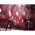 Switch Devil May Cry 5 Devil Hunter Edition - 1546977 - zdjęcie 4